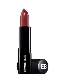 Edward Bess Ultra Slick Lipstick -  Deep Lust