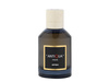 AntiQua Firenze ANTIQUA EDP