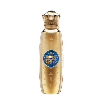 SPIRIT OF KINGS ZAURAC Perfumy niszowe