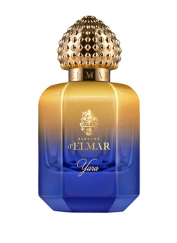 D'ELMAR YARA perfumy niszowe
