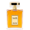  YAS NADA EDP