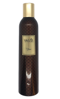 YAS YAS SPRAY DO WNĘTRZ