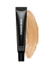 Edward Bess Undo Time® Blurring Perfector Tan