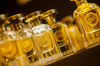 ANFAS SAMAHA EDP Perfumy niszowe