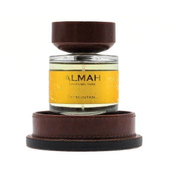 Almah Parfums TRAMUNTANA