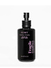 FRAGILE COSMETICS FLIRT Revitalizing + detangling leave-in hair milky mist