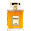  YAS AL GHARAM EDP Perfumy arabskie słodkie