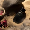 OMAN LUXURY DEJAN EDP Perfumy niszowe