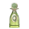 THANA PARFUMS TIRYAQ (HEALING POTION)