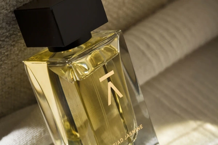 AZMAN RIAD JASMINE EDP