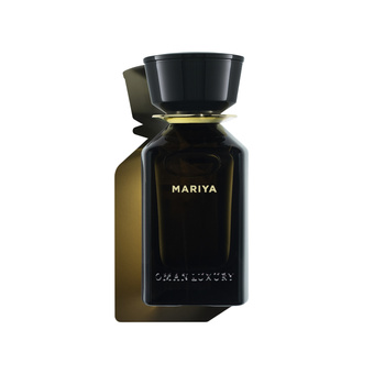 OMAN LUXURY MARIYA EDP Perfumy niszowe