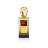 LORGA PARFUMS SANTAL SUGAR Perfumy