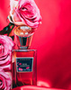 LORGA PARFUMS ROSE D'ENCENS Perfumy