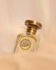 ANFAS SAMAHA NEW EDP