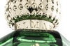 D'ELMAR ZAYA  Perfumy niszowe Ambra