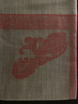 PASZMINA KASZMIROWA KANI 13