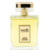  YAS ALMAS  EDP