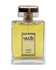 YAS GOLD EDP