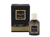 AntiQua Firenze OPULENT VANILLA EDP