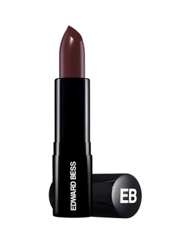 Edward Bess Ultra Slick Lipstick - Wicked Game