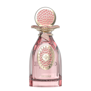 THANA PARFUMS SHABAB (YOUTH POTION)