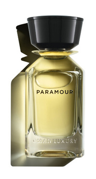 OMAN LUXURY PARAMOUR EDP Perfumy niszowe