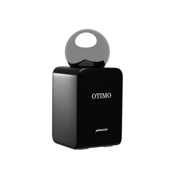 PERNOIRE OTIMO