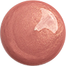 Szminka LipSense - Pink Champagne