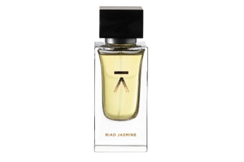 AZMAN RIAD JASMINE EDP