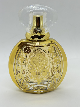 SENSE DUBAI GOLD Perfumy