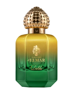 D'ELMAR DALIKA perfumy niszowe 