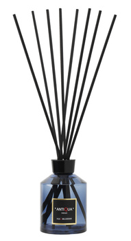 AntiQua Firenze FICO & MELOGRANO dyfuzor 250 ml