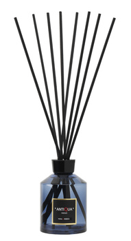 AntiQua Firenze PERA & RIBES dyfuzor 250 ml