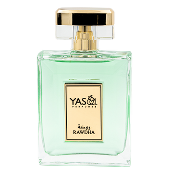 YAS RAWDHA EDP