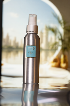 SENSE DUBAI RAZA zapach do wnętrz 125 ml