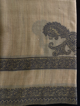 PASZMINA KASZMIROWA KANI 12