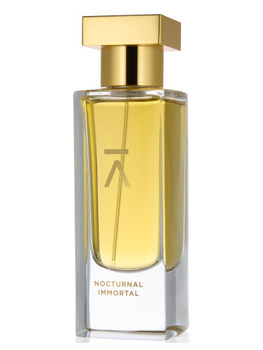 AZMAN NOCTURNAL IMMORTAL EDP
