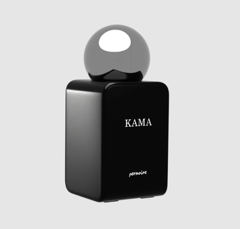 PERNOIRE KAMA 