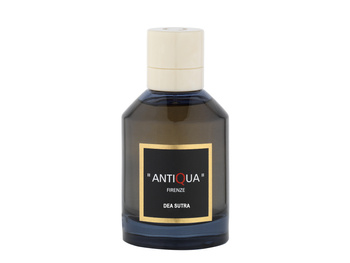 AntiQua Firenze DEA SUTRA EDP