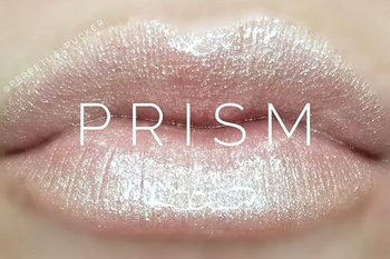 Błyszczyk LipSense -Prism Gloss