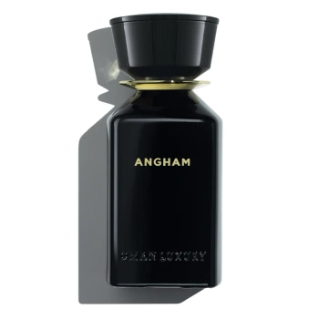 OMAN LUXURY ANGHAM EDP Perfumy niszowe 