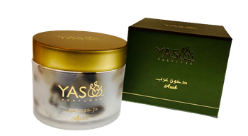 YAS ARAB 250 G KADZIDŁO 