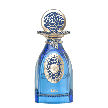 THANA PARFUMS EIHA (HYPNOTIC POTION)