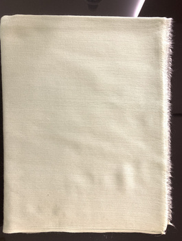 PASZMINA KASZMIROWA MONOCOLOR PISTACJOWA