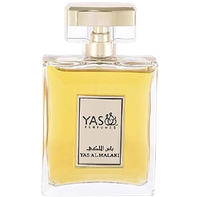 YAS AL MALAKI  EDP