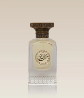 ANFAS SAMAHA NEW EDP