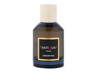 AntiQua Firenze SPARKLING SOUL EDP