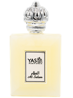 YAS AL SALAM  EDP