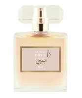 SENSE DUBAI BABY, Perfumy arabskie