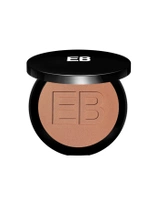 Edward Bess Ultra Luminous Bronzer - Daydream